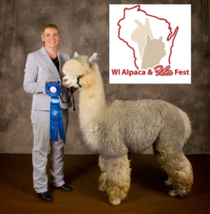 Fun In The Country's Liquid Silver Fun In The Country's Liquid Silver