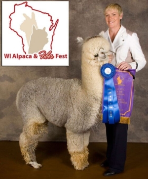 Fun In The Country's Liquid Silver Fun In The Country's Liquid Silver