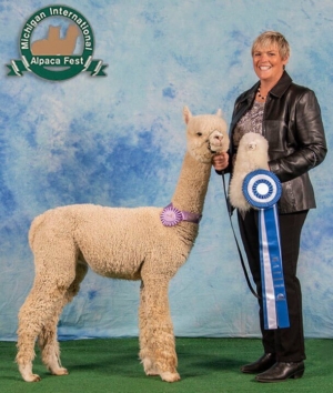 TWF Peruvian Empyre TWF Peruvian Empyre